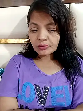 Snapshot of Anjali143142 chatting on 11-02-25, 06:16 Anjali143142 online show from 11-02-25, 06:16