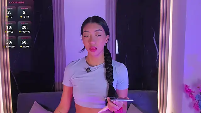 Snapshot of Sussyrosse_ chatting on 10-16-25, 10:00 Sussyrosse  online show from 10-16-25, 10:00