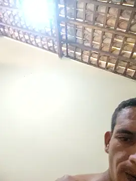 Red2TZ online show from 03-08-26, 11:36