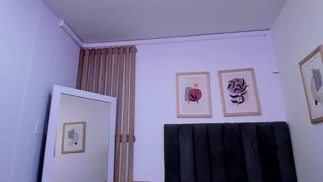 SuccubusDolly online show from 09-24-25, 08:23