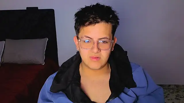 Ryan Doretti online show from 09-15-25, 11:21