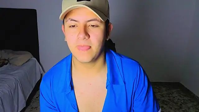 Ryan Doretti online show from 09-30-25, 11:15