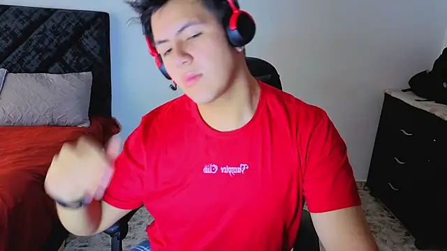 Ryan Doretti online show from 10-02-25, 01:18