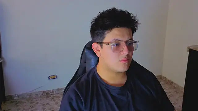 Ryan Doretti online show from 10-10-25, 02:49