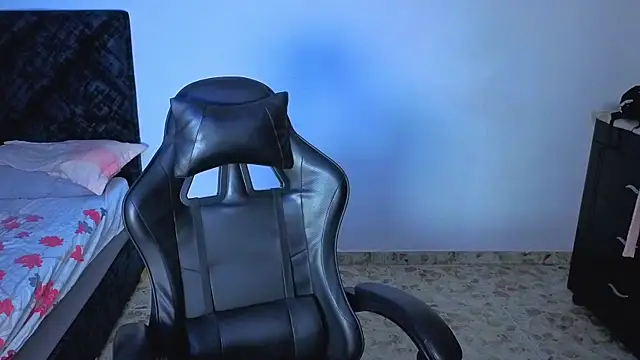 Ryan Doretti online show from 10-19-25, 11:55