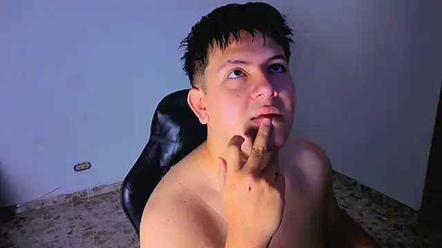 Ryan Doretti online show from 10-20-25, 11:54