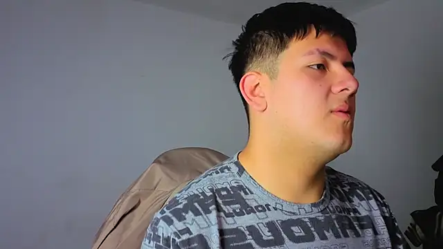 Ryan Doretti online show from 10-22-25, 01:33