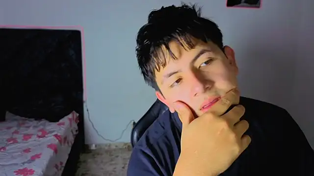 Ryan Doretti online show from 11-14-25, 12:59