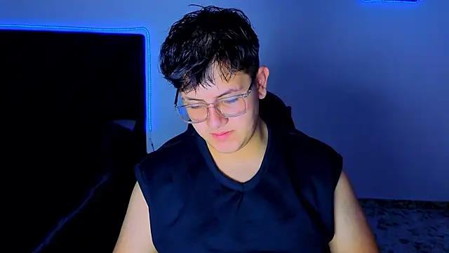 Ryan Doretti online show from 11-23-25, 12:16