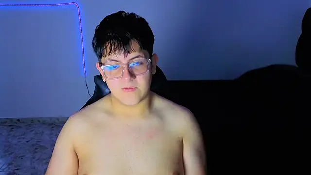 Ryan Doretti online show from 11-26-25, 01:56