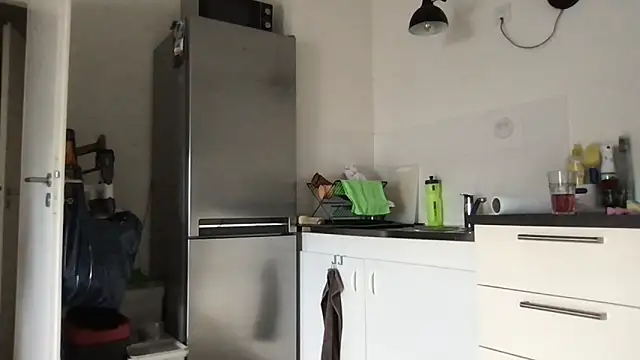 Toysboy67bi online show from 09-12-25, 07:30