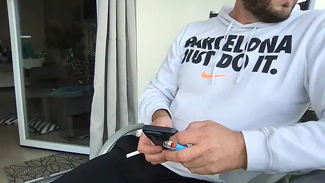 Toysboy67bi online show from 09-28-25, 03:17