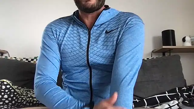 Toysboy67bi online show from 09-29-25, 10:09