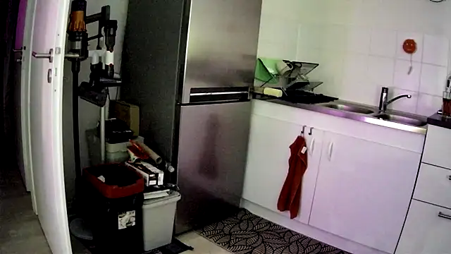 Toysboy67bi online show from 10-16-25, 12:00