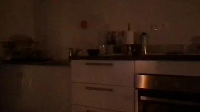 Toysboy67bi online show from 10-22-25, 05:41