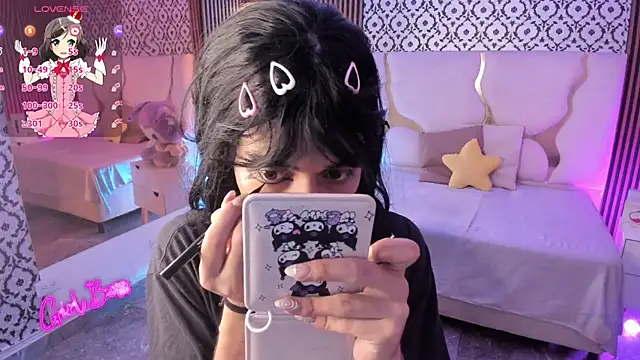 Snapshot of kaisage_tay chatting on 06-06-26, 03:22 kaisage tay online show from 06-06-26, 03:22