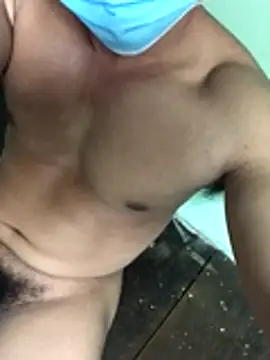 Snapshot of Huynh-duc-huy chatting on 12-01-25, 03:50 Huynh-duc-huy online show from 12-01-25, 03:50