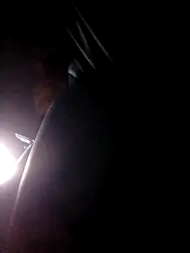 N i k o l a u online show from 10-12-25, 03:55