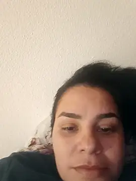 Georgina-25 online show from 03-19-26, 07:51