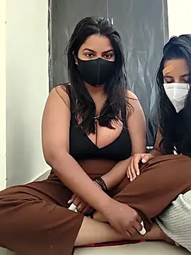 sluttscandy8 online show from 11-08-25, 05:51