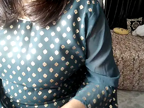 Anaconda-Mall online show from 10-23-25, 04:50