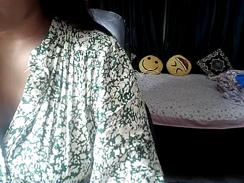 Anaconda-Mall online show from 10-27-25, 04:55