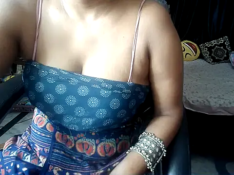 Anaconda-Mall online show from 11-03-25, 03:46