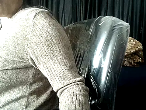 Anaconda-Mall online show from 12-04-25, 07:00