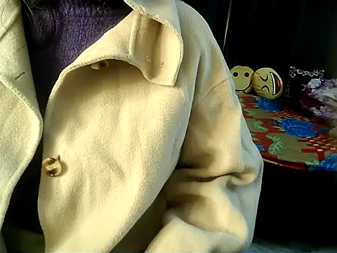 Anaconda-Mall online show from 01-05-26, 06:33