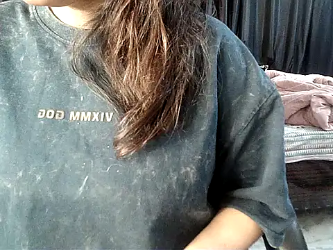 Anaconda-Mall online show from 02-21-26, 06:31