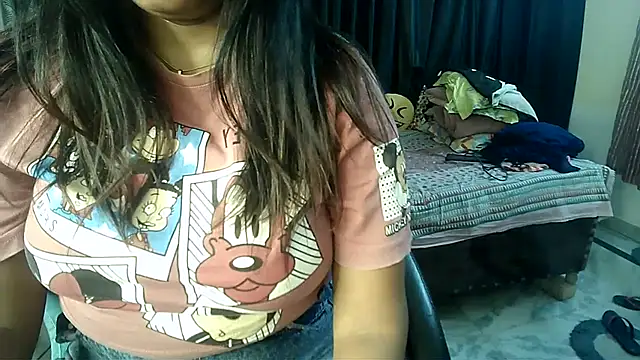 Anaconda-Mall online show from 04-14-26, 07:09