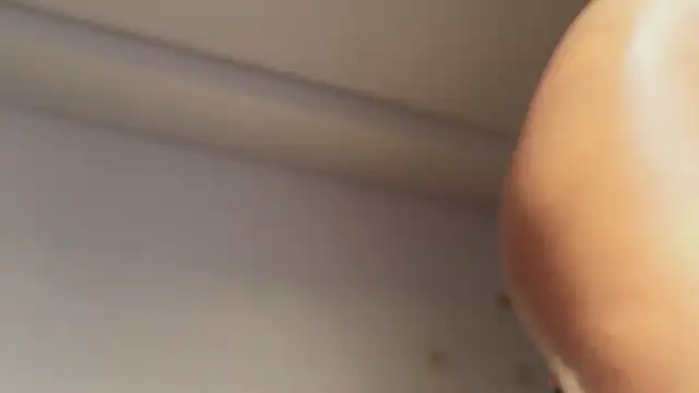 Snapshot of salome_rv chatting on 02-10-26, 12:31 salome rv online show from 02-10-26, 12:31