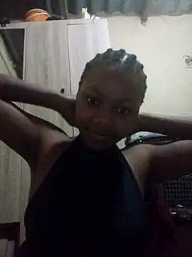 Snapshot of YourHunxxx chatting on 10-15-25, 05:46 YourHunxxx online show from 10-15-25, 05:46
