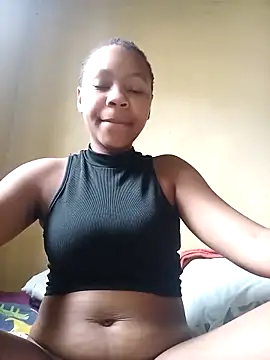 YourHunxxx online show from 10-24-25, 05:59