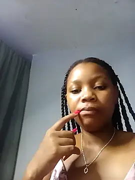 YourHunxxx online show from 02-25-26, 05:11