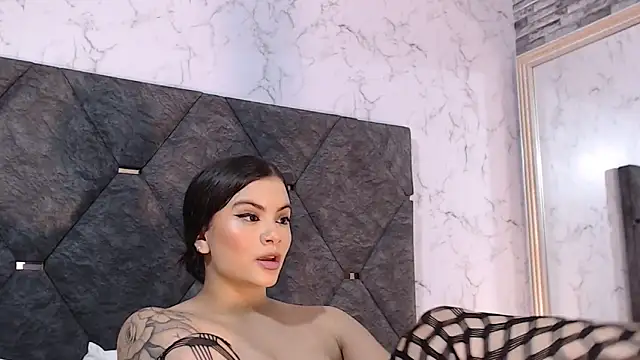 AmyMartinelli online show from 02-13-26, 11:34