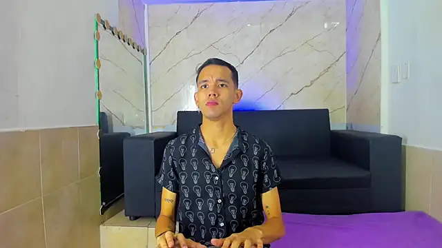 jeremytonner online show from 09-21-25, 03:41