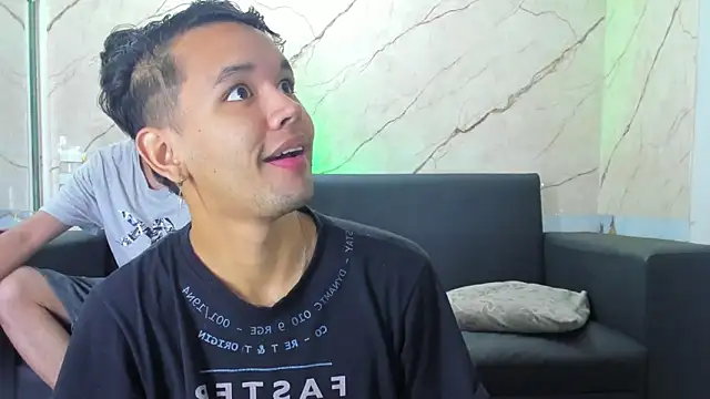 jeremytonner online show from 09-30-25, 03:44