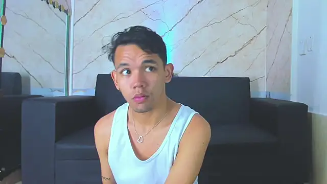 jeremytonner online show from 10-07-25, 03:47