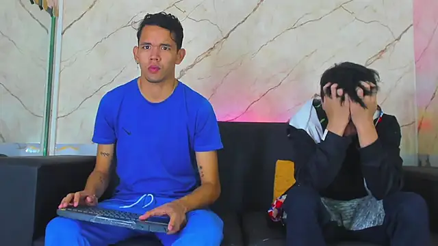 jeremytonner online show from 10-13-25, 03:39