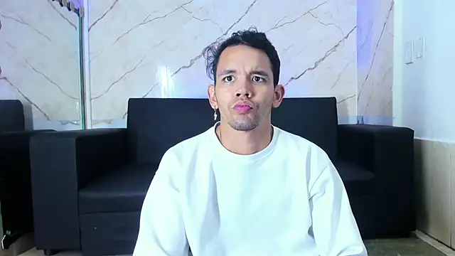 jeremytonner online show from 10-17-25, 03:42