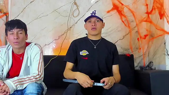 jeremytonner online show from 10-19-25, 03:40