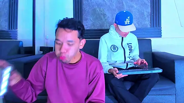 jeremytonner online show from 11-13-25, 04:11