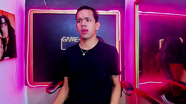 jeremytonner online show from 11-22-25, 04:33