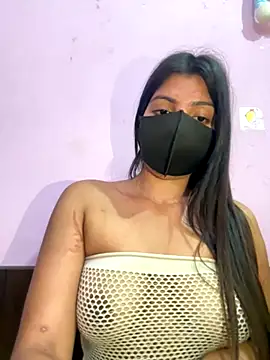  01ruhi online show from 11-10-25, 05:34