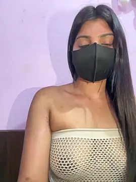  01ruhi online show from 11-30-25, 07:18