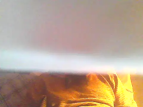 Snapshot of PenerPanShibari chatting on 12-16-25, 09:03 PenerPanShibari online show from 12-16-25, 09:03