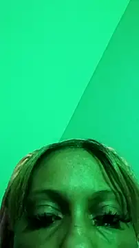 JazziEezyLdy online show from 03-26-26, 01:22