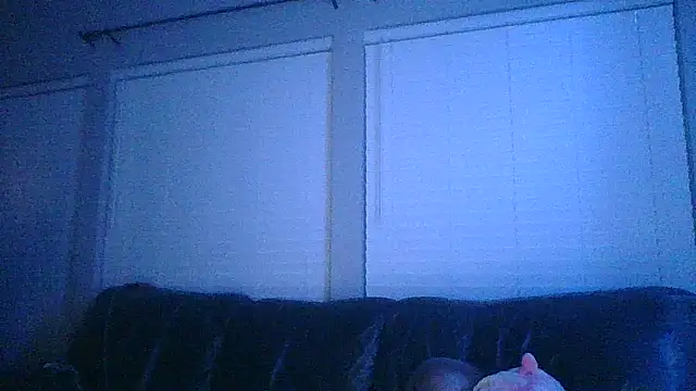 JazziEezyLdy online show from 04-25-26, 07:55