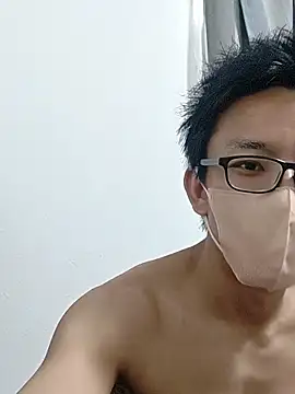 mitsuki0915 online show from 05-12-26, 01:14